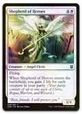 Product image for TCG 221805