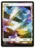 Product image for TCG 221824