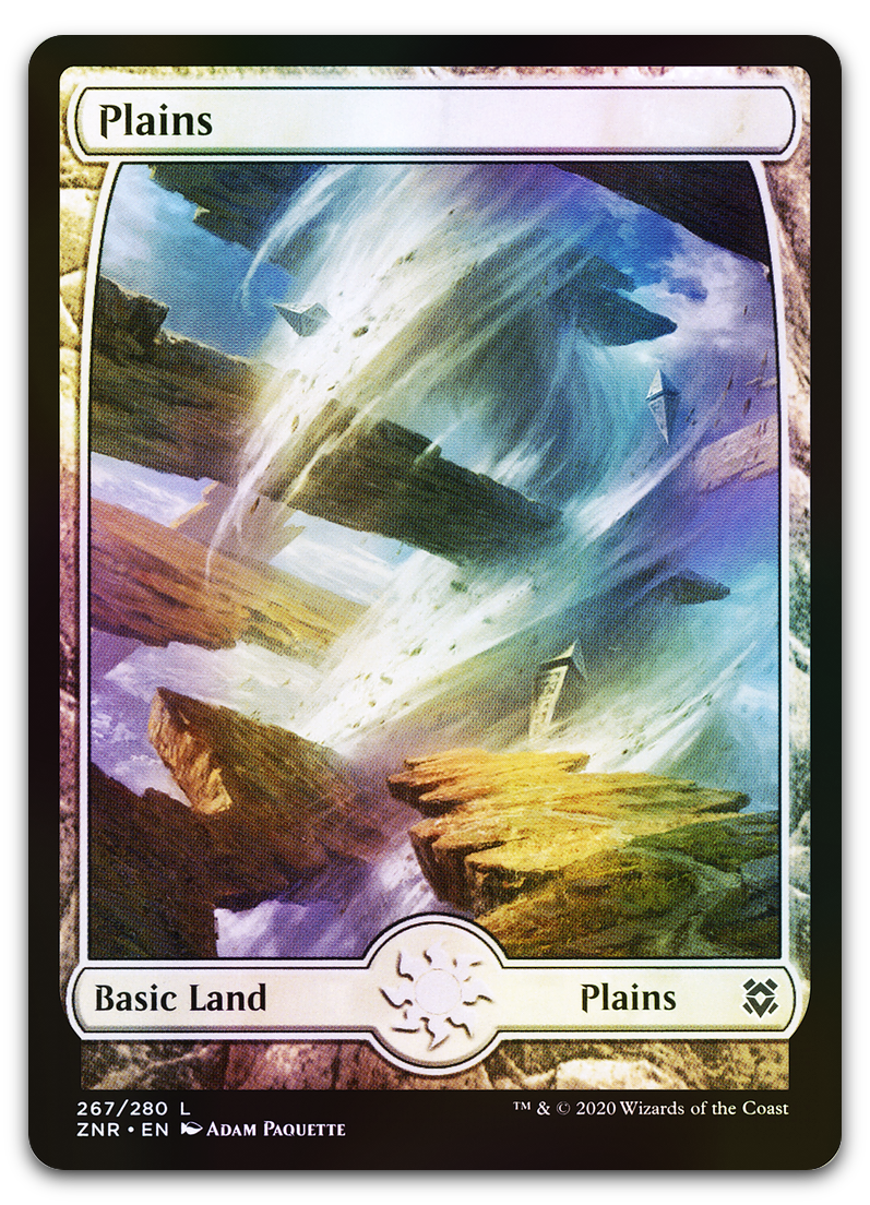 Product image for TCG 221824