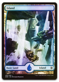 Product image for TCG 221826