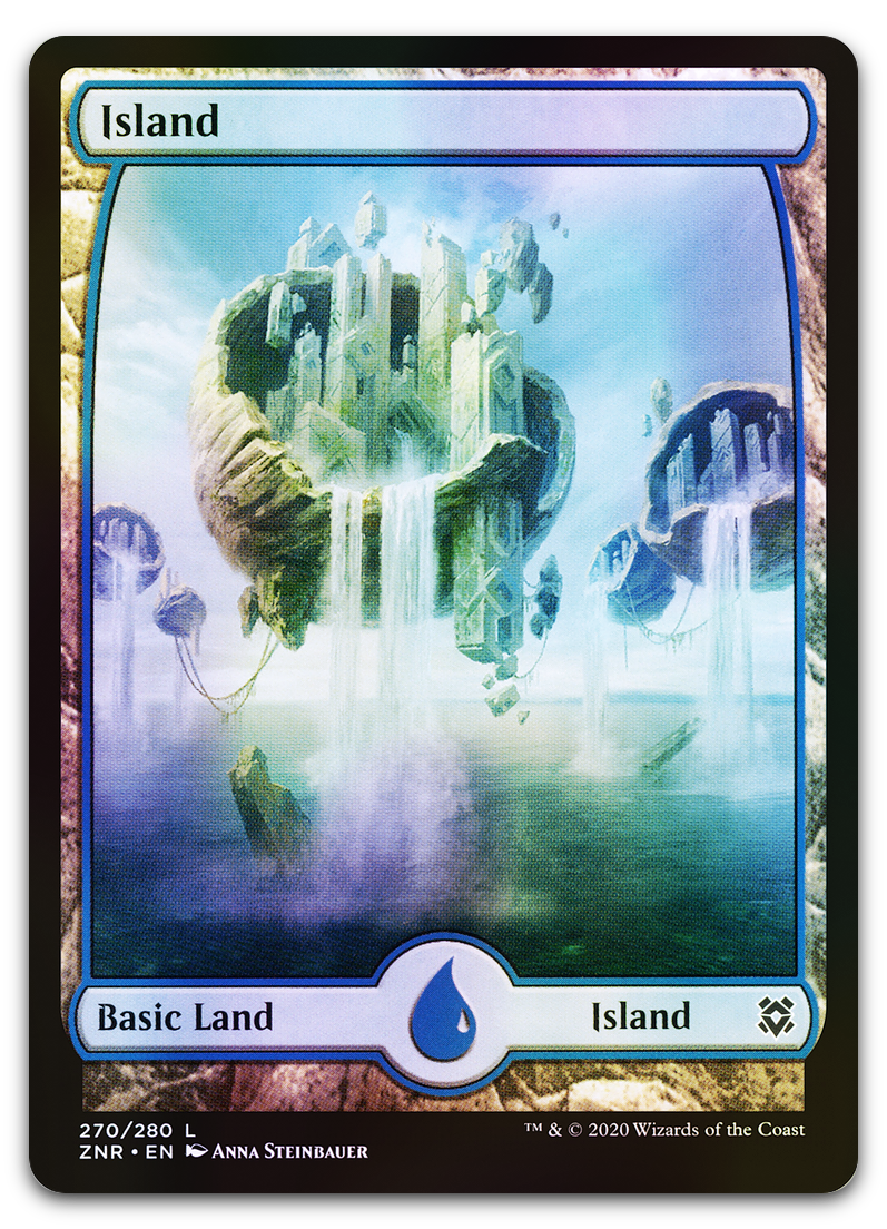 Product image for TCG 221827