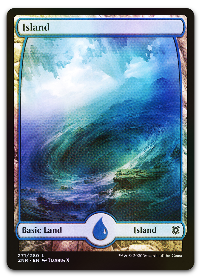 Product image for TCG 221828