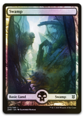Product image for TCG 221831