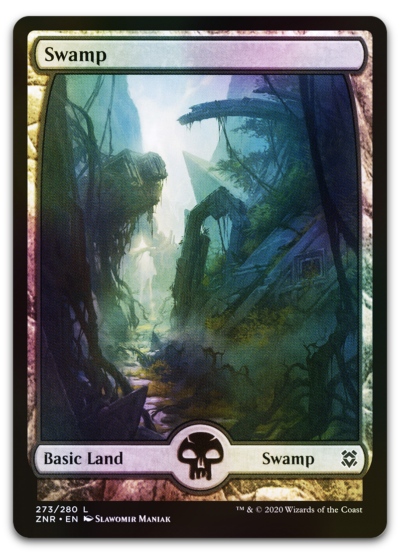 Product image for TCG 221831