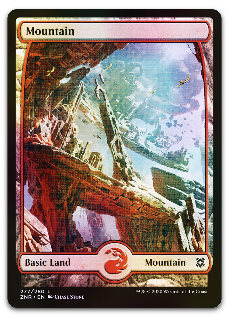 Product image for TCG 221836