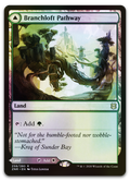 Product image for TCG 221843