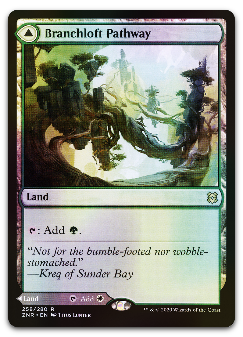 Product image for TCG 221843