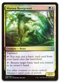 Product image for TCG 221844