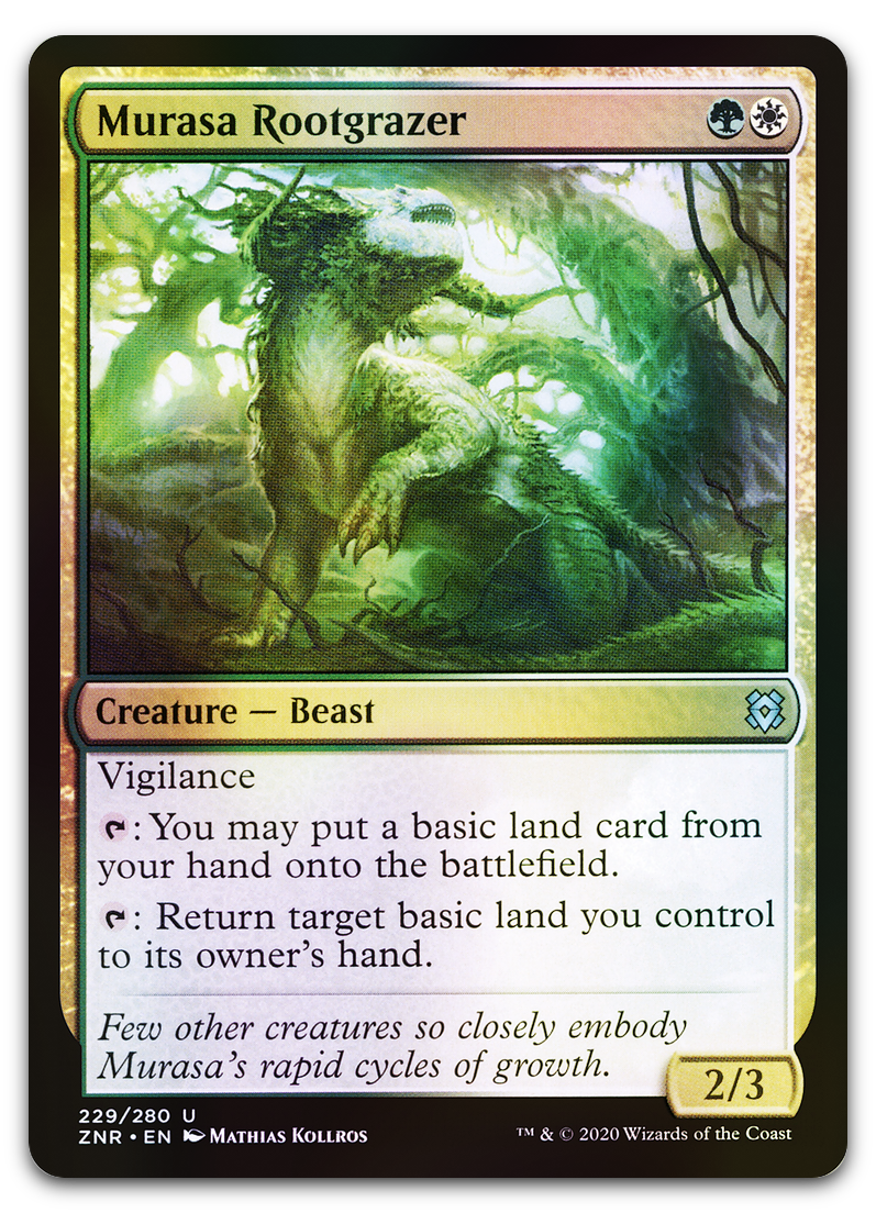 Product image for TCG 221844