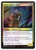 Product image for TCG 221846