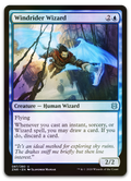 Product image for TCG 221849