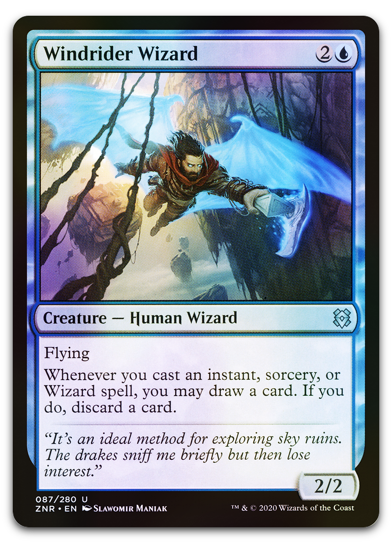 Product image for TCG 221849