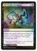 Product image for TCG 221852