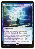 Product image for TCG 221854