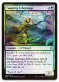 Product image for TCG 221857