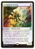 Product image for TCG 221858
