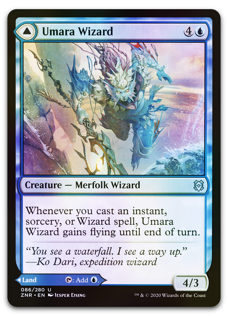 Product image for TCG 221862