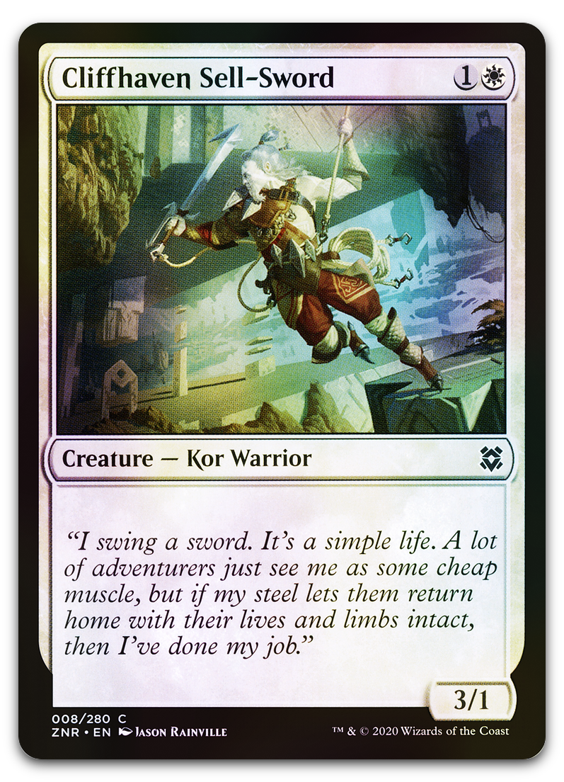 Product image for TCG 221864