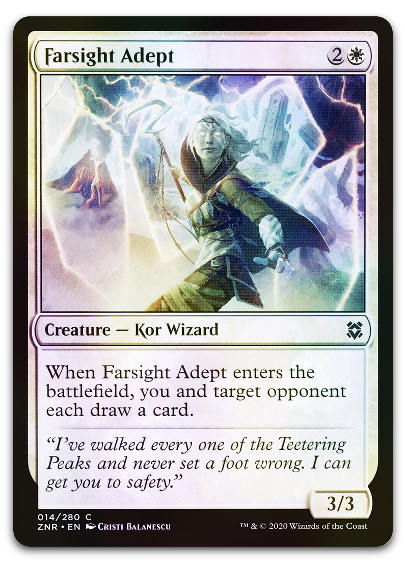 Product image for TCG 221865