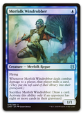 Product image for TCG 221866