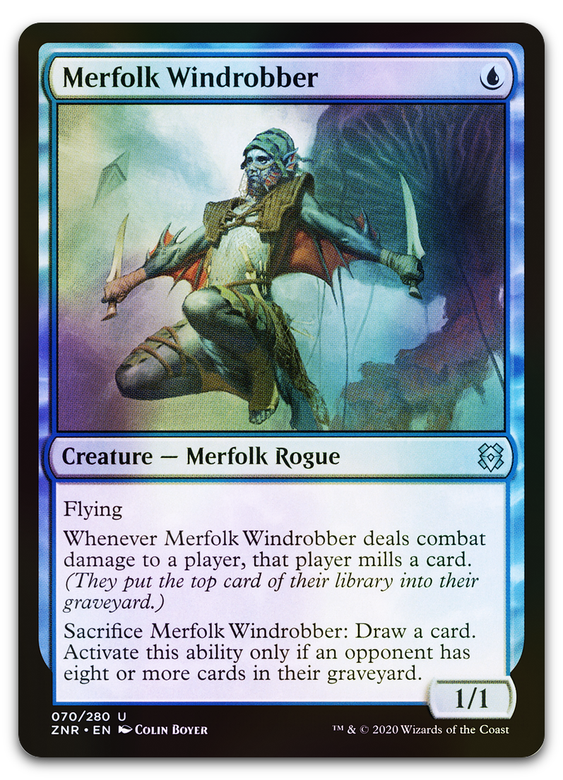 Product image for TCG 221866