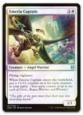 Product image for TCG 221879