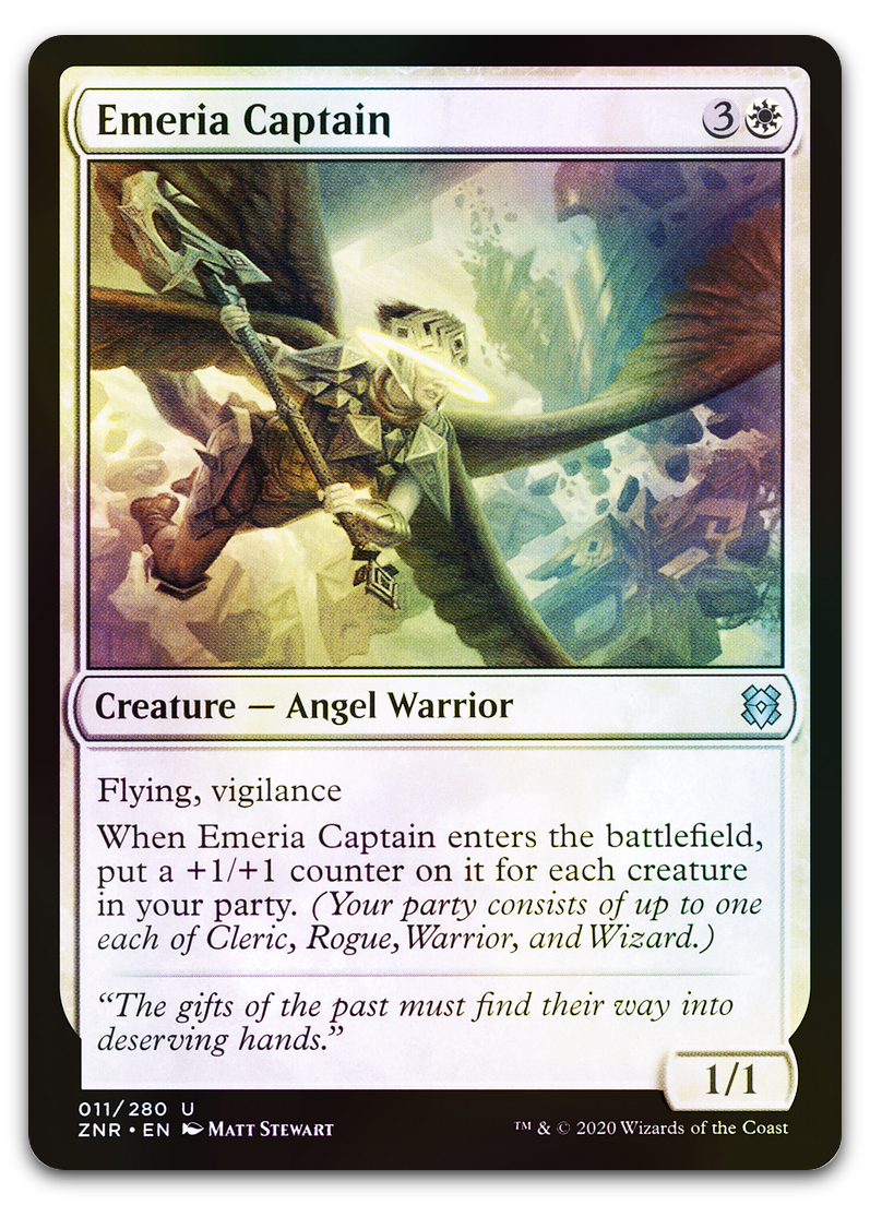 Product image for TCG 221879