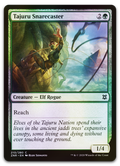 Product image for TCG 221882