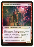 Product image for TCG 221885