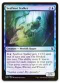 Product image for TCG 221886
