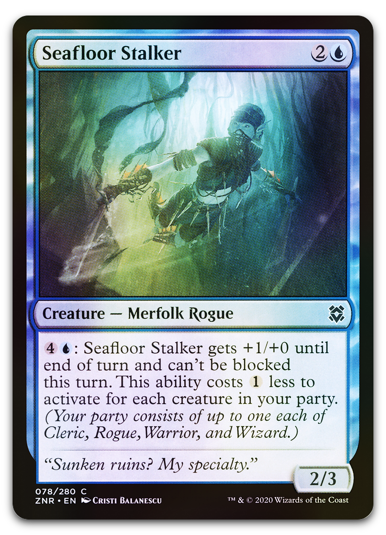 Product image for TCG 221886