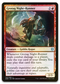 Product image for TCG 221890
