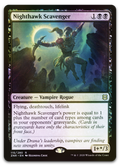 Product image for TCG 221895