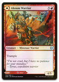 Product image for TCG 221902