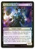 Product image for TCG 221906