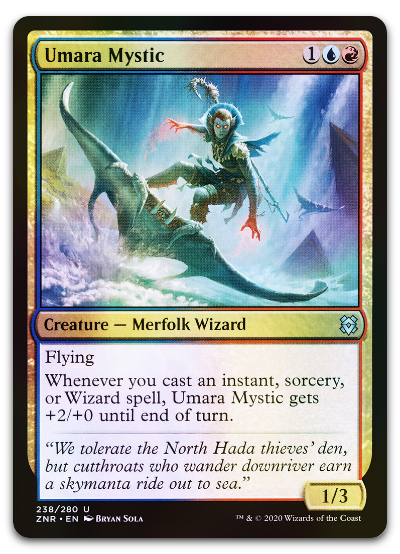Product image for TCG 221908