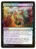 Product image for TCG 221911
