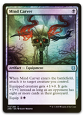 Product image for TCG 221912