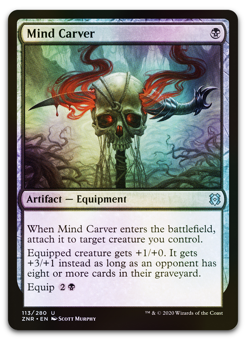 Product image for TCG 221912