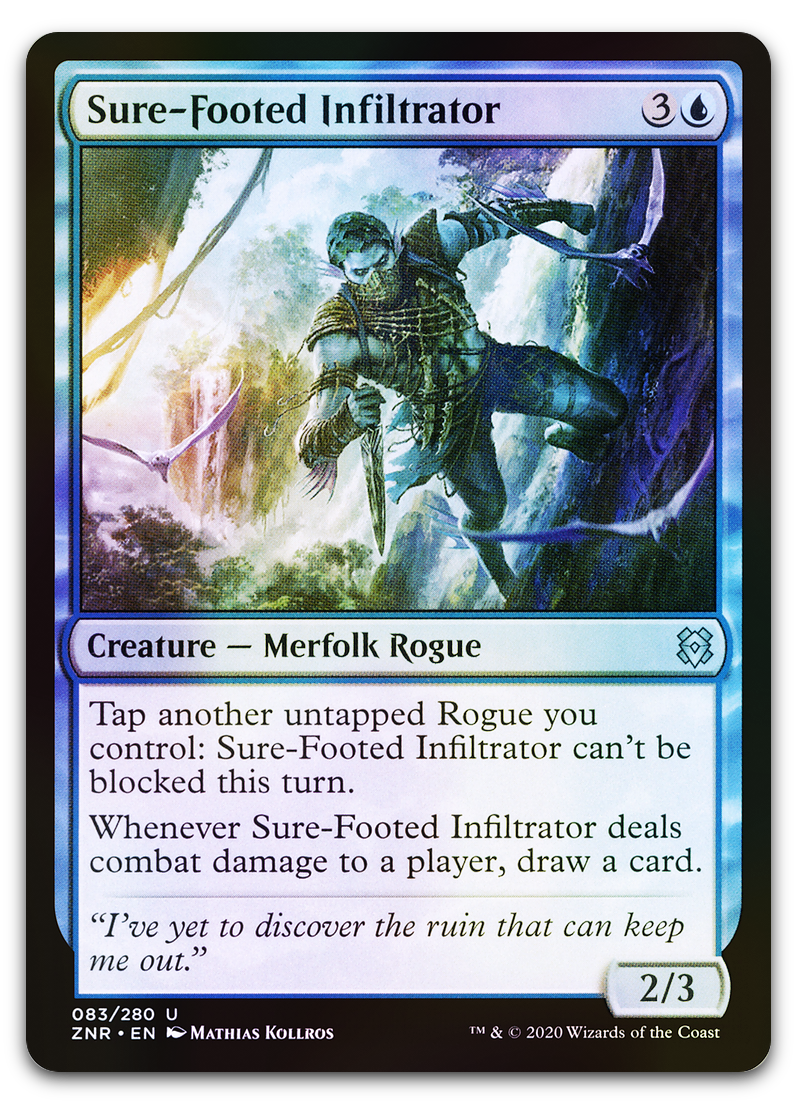 Product image for TCG 221920