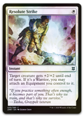 Product image for TCG 221930