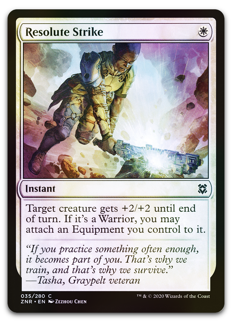 Product image for TCG 221930