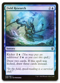 Product image for TCG 221931
