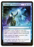 Product image for TCG 221933