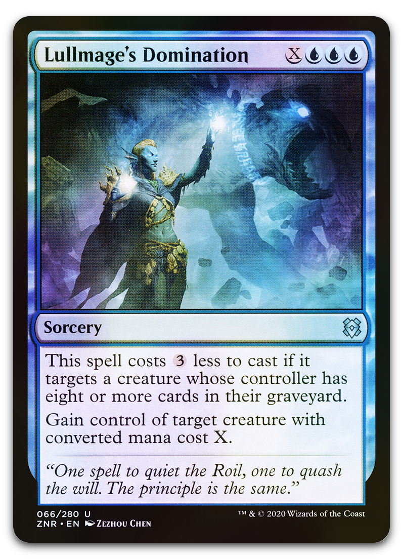 Product image for TCG 221933