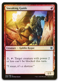 Product image for TCG 221939
