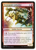 Product image for TCG 221941