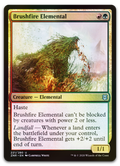 Product image for TCG 221944
