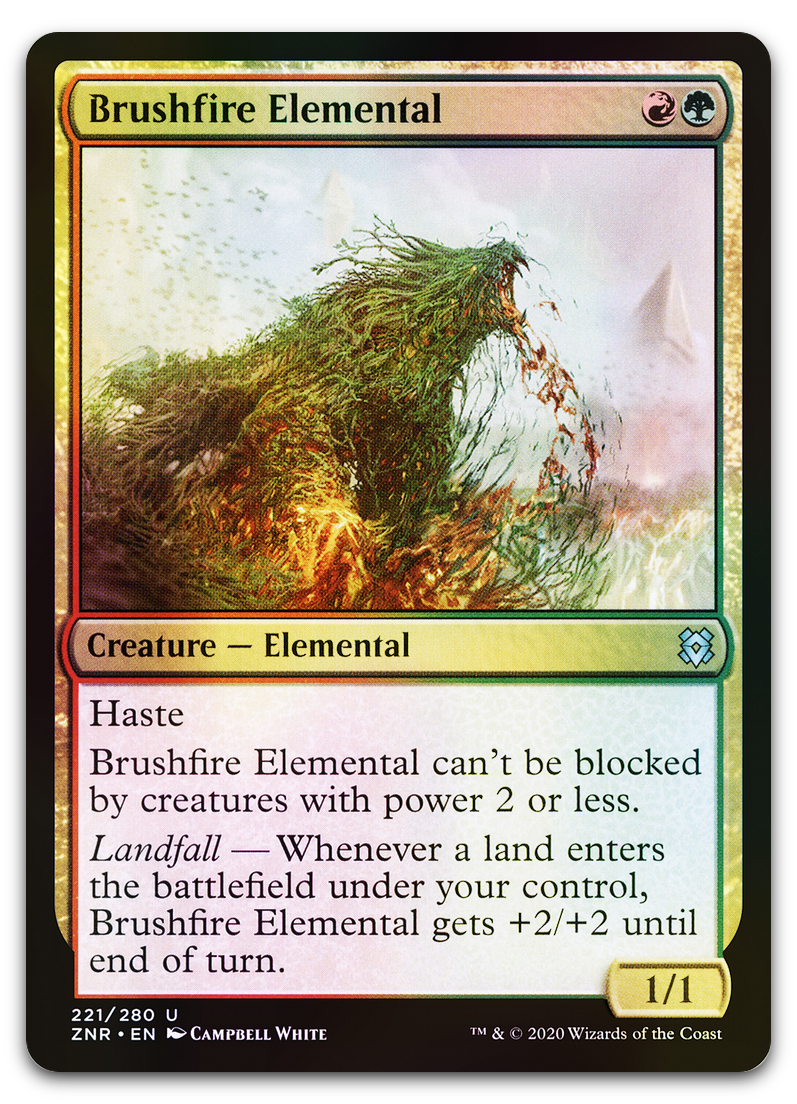 Product image for TCG 221944