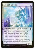 Product image for TCG 221945